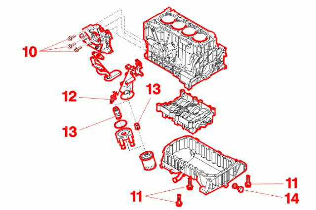 http://www.forum-peugeot.com/Forum/mesimages/14261/moteur ess 2.2.gif
